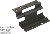 合页系列A(图16)